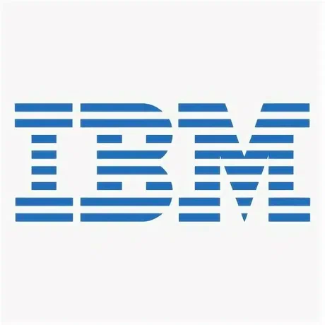 ТОО «IBM Astana»