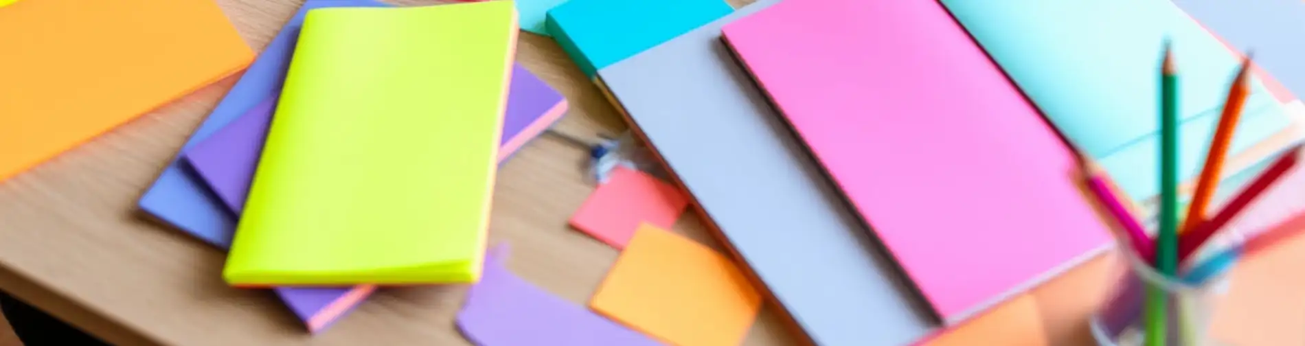 В Карагандинской области заработал экохаб