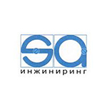 ТОО «SA-Инжиниринг»
