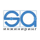 uploads/images/sa_logo_MigXM20.webp