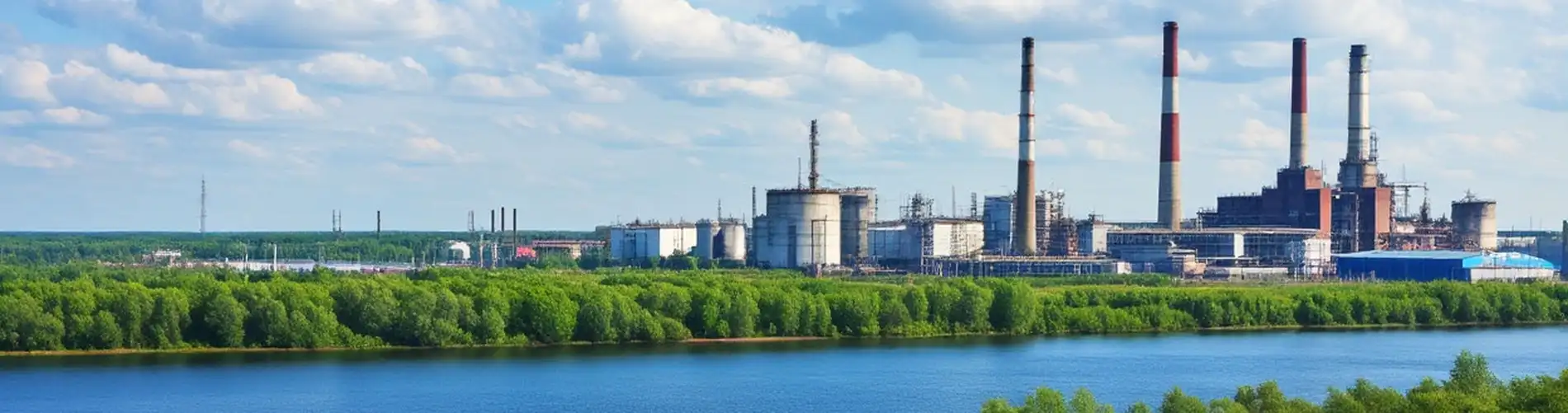 В Атырау проведут масштабные научные исследования с участием ВОЗ